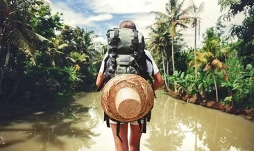 Tatilde güzel fotoğraf çekmenin sırları