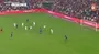 GOL İZLE | Türkiye 0-3 İtalya Michael Kayode