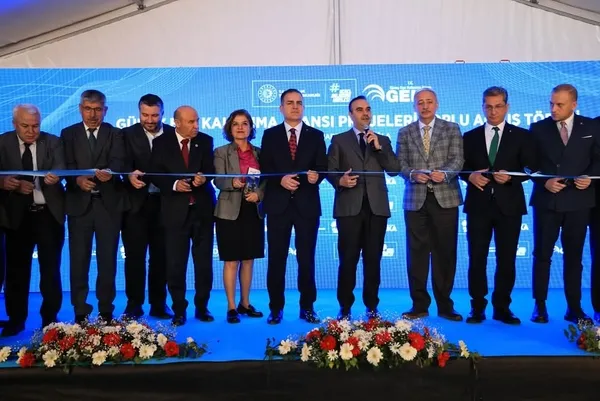 bakan-kacir-muglada-yeni-projelerin-acilisini-yapti-1742745815871.jpg