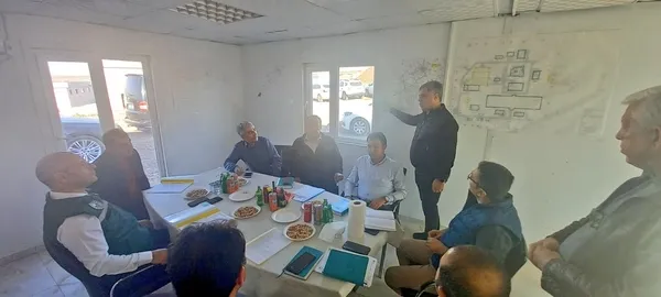 surucun-icme-suyu-tarih-oluyor-1668589815475.jpg