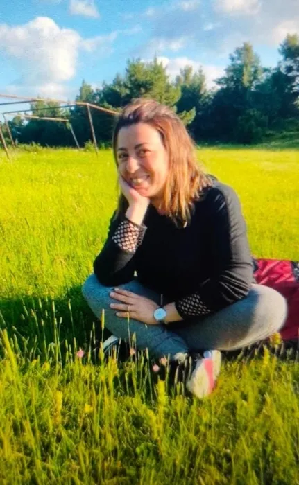 İstanbul'da bir ev dehşet evine döndü! Kardeşi kapıyı açmayınca pencereden girdi, gördüğü manzara karşısında hayatının şokunu yaşadı