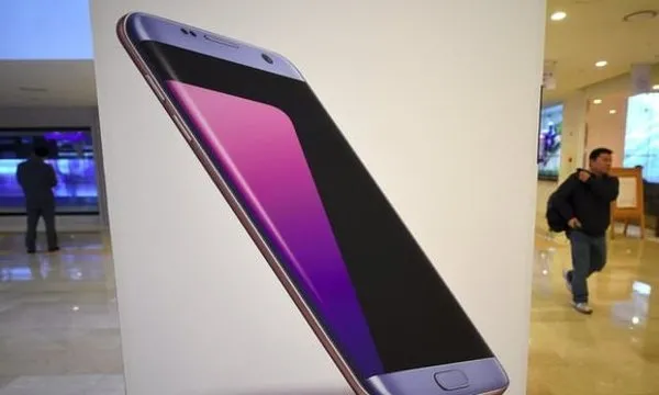 Samsung Galaxy S8 nasıl olacak?