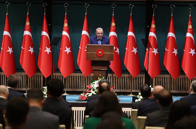 son-dakika-baskan-erdogandan-kabine-toplantisi-sonrasi-onemli-aciklamalar-1780323879607.jpeg SON DAKİKA! Başkan Erdoğan'dan Kabine Toplantısı sonrası önemli açıklamalar: Bizim tek derdimiz var, o da Türkiye