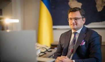 Brüksel’de Rusya hareketliliği!