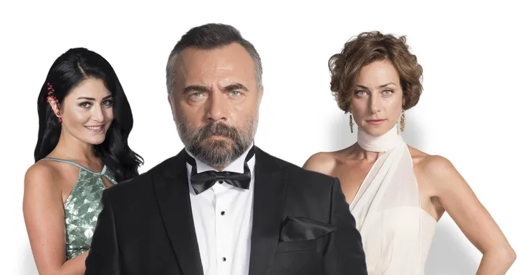 atv kasım ayında da birinci!