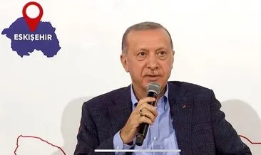 Son dakika! Başkan Erdoğan, kadına yönelik şiddete ’Sıfır tolerans’ dedi ve ekledi: Sonuna kadar mücadele edeceğiz