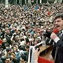 Şemsi Denizer öldürüldü