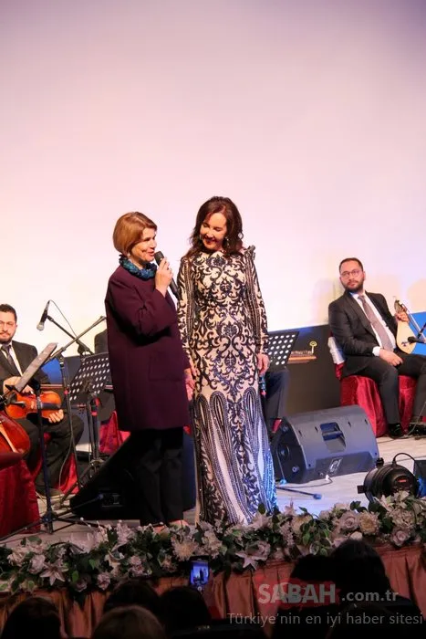 İl il Türk müziğinin mirası anlatılıyor Anadolu’da Türk müziği yeniden yeşeriyor