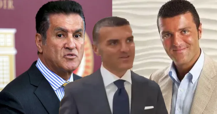 Son dakika | Sarıgül soruşturmasında bomba gizli tanık ifadesi: Koruma videosuna 200 bin dolarlık montaj raporu! Gizli villa detayı