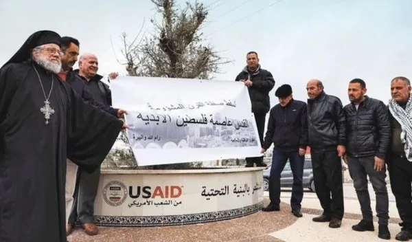 israil-zulmune-tepki-yagiyor-katolik-baspiskoposun-filistin-destegi-yanki-uyandirdi-1621145897911.jpg