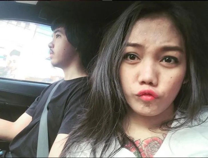 Dövme yaptırdılar sonucu bakın ne oldu!