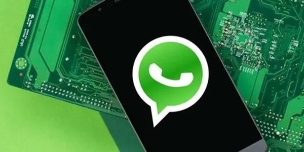 WhatsApp mavi tik hilesi çok can yakabilir!