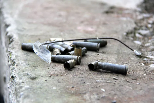 15 yaşındaki şehit Eren için tören düzenlendi-3