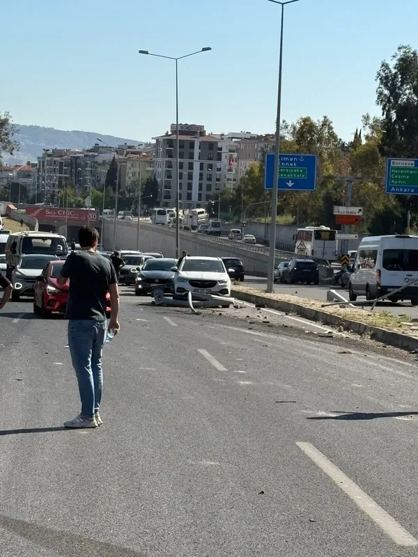 son-dakika-izmirdeki-trafik-dehsetinde-flas-gelisme-bilirkisi-on-raporuna-ulasildi-1777571424538.jpg