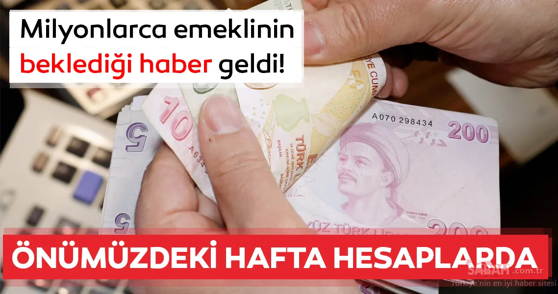 bayram ikramiyeleri ne zaman verilecek