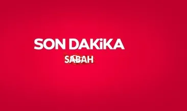 Son dakika: AK Parti MYK toplandı