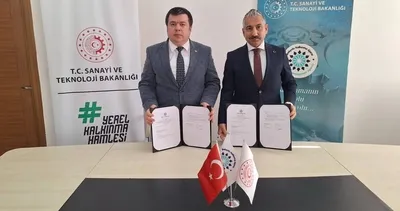 Adıyaman’da Akıllı Tarım ve Yapay Zeka hamlesi #adiyaman