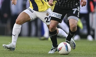 Ünvanını koru hedefe tutun!