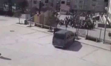 CHP şehitler için okulda Kur’an-ı Kerim okunmasından rahatsız oldu! Hiç vakit kaybetmeden soru önergesi verdi...