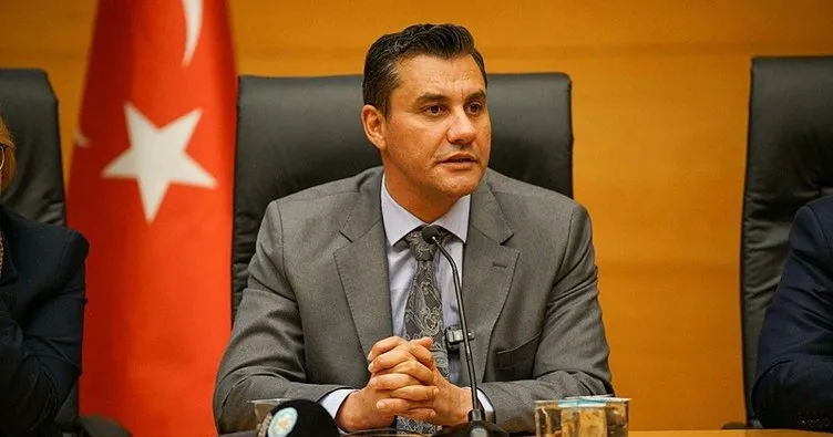 Ferdi Zeyrek’in hayatını kaybetmesine ilişkin soruşturmada iki gözaltı