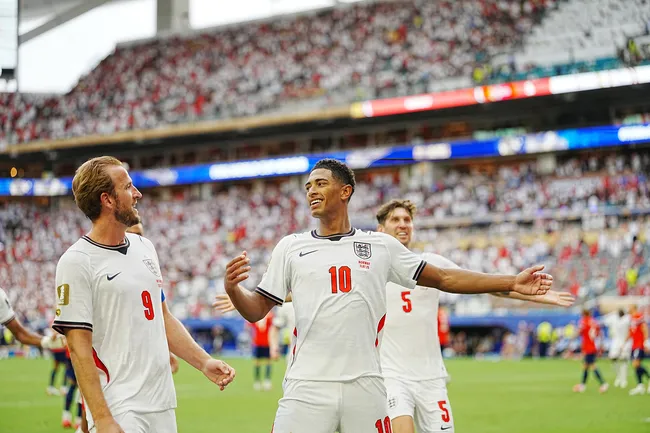 2026-fifa-dunya-kupasi-ingiltere-yari-final-biletini-uzatmalarda-kapti-bellingham-yildizlasti-1783813883294.jpg