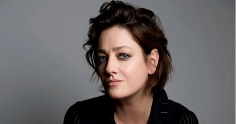 15 yıl sonra gelen buluşma