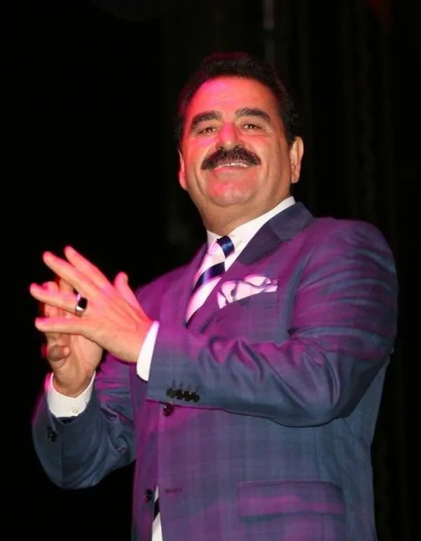 Ünlülerden 1 Mayıs tweetleri