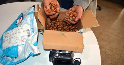 İnternetten sipariş vermişti! Gelen ürünle şoke oldu... 3 bin 500 lirası çöpe gitti