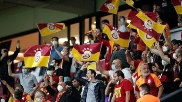Galatasaray GS Marsilya maç özeti izle! UEFA Avrupa Ligi Galatasaray Marsilya maçı EXXEN TV izle!