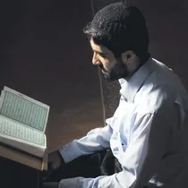 Hasetten Allah’a sığının