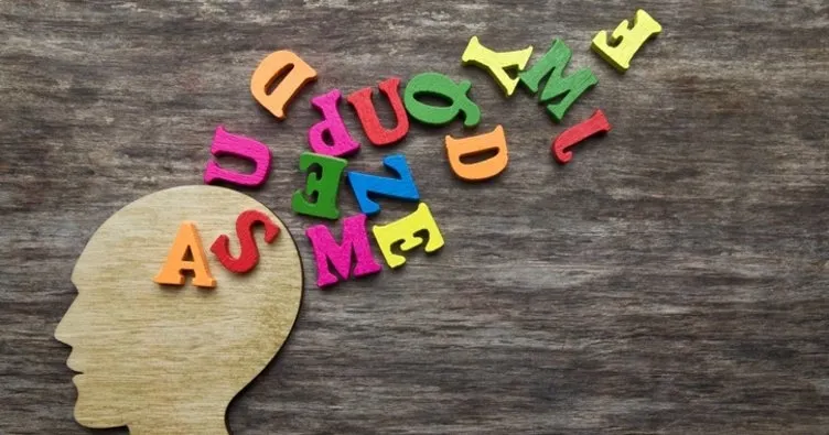 Lalin Ne Demek? Lalin İsminin Anlamı Nedir, Kur’an’da Geçiyor mu?