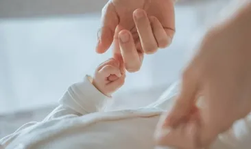 Doğum yardımı ödemeleri yattı mı? Bakanlık duyuruları ile 2025 Çocuk yardımı ilk ödemelerinde son durum