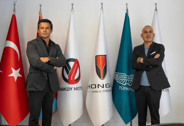 hongqi-turkiyede-yeni-donem-dr-berk-cagdas-ceo-ve-genel-mudur-olarak-atandi-1788505261126.png