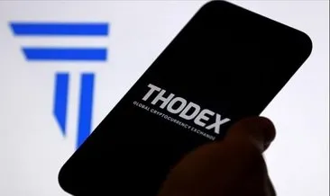 Thodex’de kilidi çözecek 3 isim aranıyor