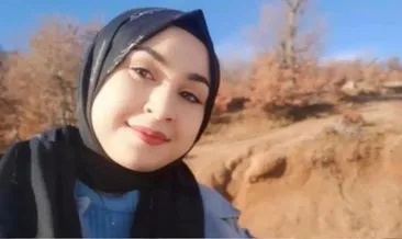 İzmir’deki ölüm penceresi olayında yeni gelişme! Aysun’u pencerede telefonla konuşurken vurarak öldüren eski sevgilisi tutuklandı #izmir