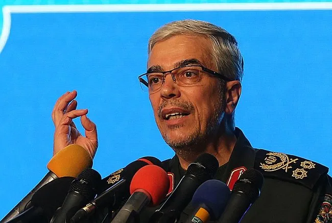 İsrail İran saldırısı son dakika! Dünyanın gözü Orta Doğu’da: İşte İran’da öldürülen üst düzey isimler!
