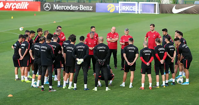 turkiye andorra milli maci ne zaman