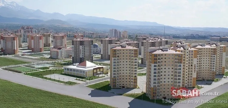 sabah