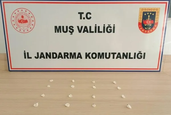 musta-uyusturucu-madde-imal-ve-ticareti-yapan-3-supheli-tutuklandi-1790946618516.jpg