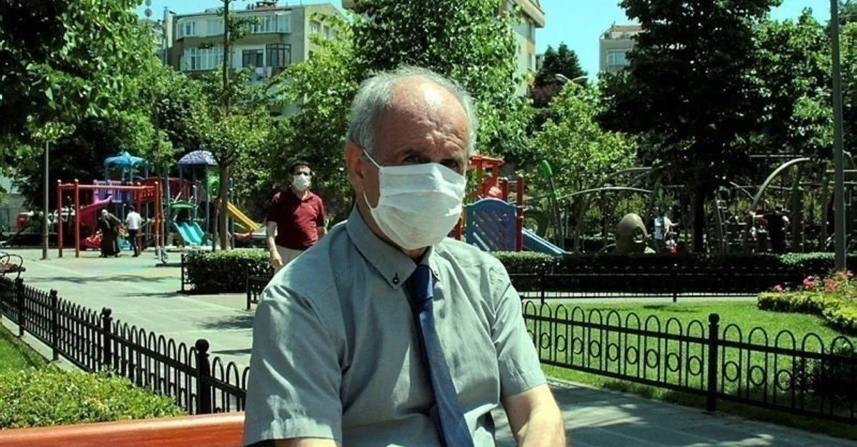 hangi illerde yasak var