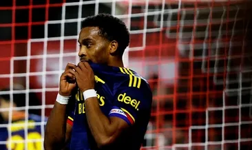 Arsenal, 4. Lig ekibine elendi! Büyük şok