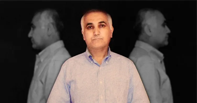 Adil Öksüz’ün Baldızı ByLocktan tutuklandı