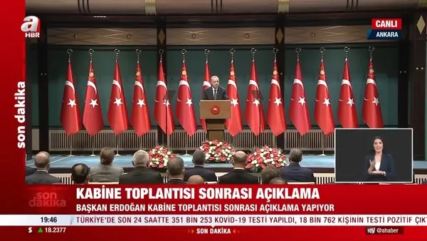 son-dakika-haberleri-kabine-toplantisi-sona-erdi-baskan-recep-tayyip-erdogandan-onemli-aciklamalar-1640019758667.jpg Son dakika haberleri: Başkan Erdoğan'dan Kabine Toplantısı sonrası önemli açıklamalar! TL mevduatları için yeni adım...