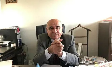 Örtü düşmanı CHP’li yargıda hesap verecek