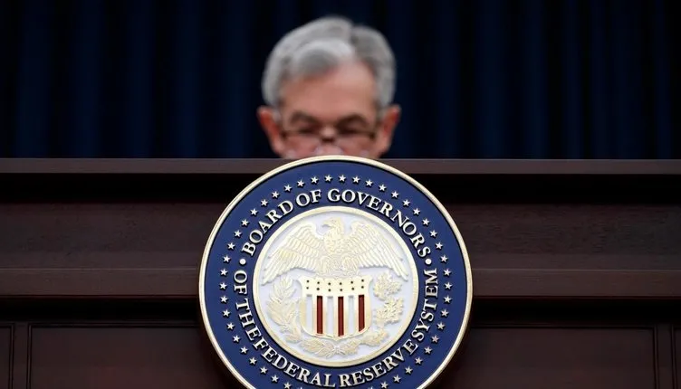 Fed faiz kararı SON DAKİKA AÇIKLANDI! Kasım 2022 Fed toplantısı ve açıklaması sonrası Jerome Powell yeni sinyali verdi