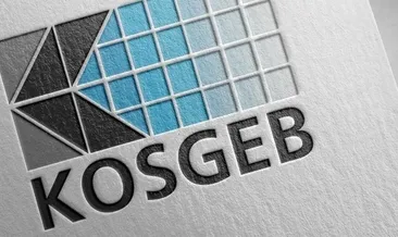 KOSGEB Girişimci Destek Programı başvuruları 2026: KOSGEB başvuruları başladı mı, kimler başvurabilir?
