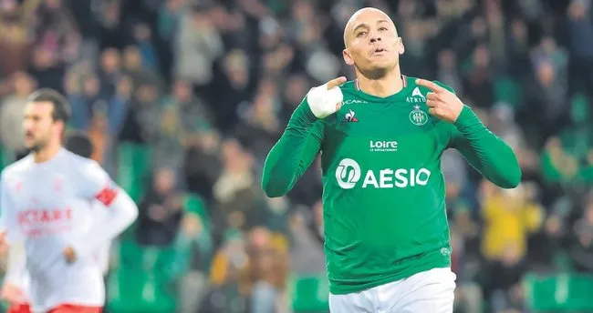 Trabzonspor Dan 3 Transfer Birden Son Dakika Spor Haberleri