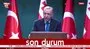 Başkan Erdoğan’dan önemli açıklamalar!