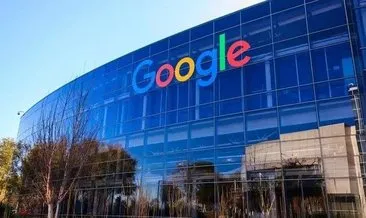 Kanada, Google’ın hükümete yıllık yaklaşık 74 milyon dolar ödeyeceğini açıkladı