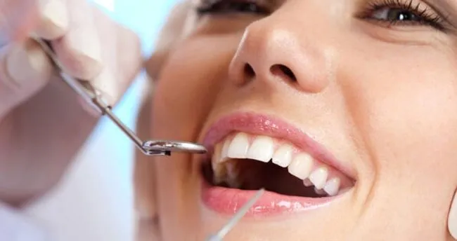 sgk dis tedavisi ve implant ucretlerini